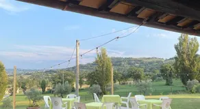 Villa del Colle Bevagna - Image 2