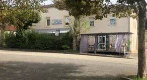 Auberge Chez Tonton - Image 3