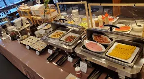 Nobeoka Urban-Hotel - Vacation STAY 30542v - Image 5