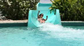The Marlin at Taino Beach Resort - Image 3