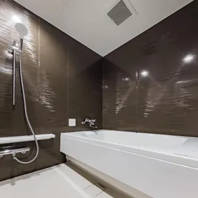 Hotel Noir Blanc - Image 5