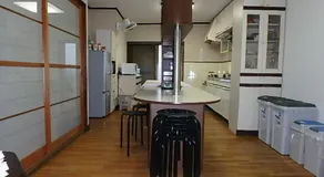 光の宿 - Image 4