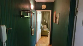 MY SUITE 60th - Image 5