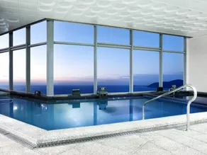 Hanwha Resort Haeundae - Image 3