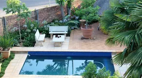 @Home in the East - Image 5