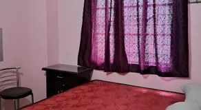 S.S. GUEST HOUSE - Image 5