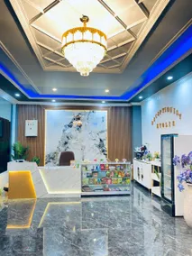 PENGINAPAN EVOLIS IKN - Image 2