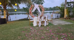 Aquila By Bolgoda Holiday Resort - Image 5