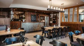 Hotel am Haidel - Image 2