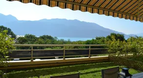 Les Terrasses de Tresserve - Image 3