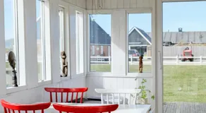 Strandfogedgården - Image 5
