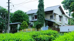 CITADEL HOLIDAY HOME - Image 3