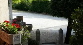 Hotel Armida - Image 4