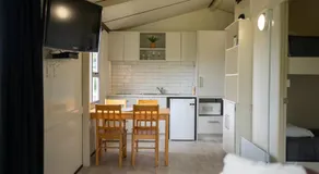 Akaroa Top 10 Holiday Park - Image 3
