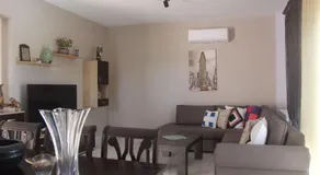 Valentina's Luxe Apartment - Image 2