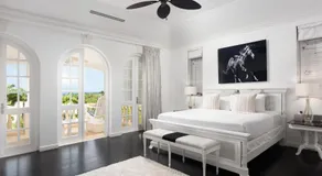 Fig Tree House At Royal Westmore Land - Image 2
