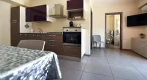 Le Case Di Nonna Angela - Image 3