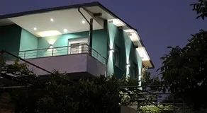 faskomilo house 2 - Image 3