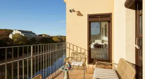 Gaia Apartments & Lofts Girona - Image 2