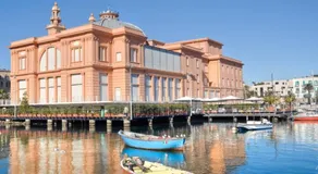 Kalefati Palace Loc.Turistica - Image 2