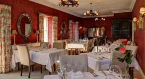 Kilcamb Lodge Hotel - Image 3