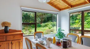 Palm Beach Waiheke Tranquil B&B - Image 4