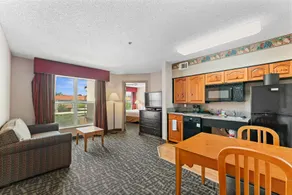 Metro Scottsdale Apartments 1 bd - Image 3