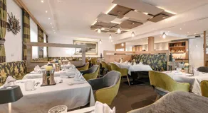 Alpinhotel Monte Superior - Silvretta Card Premium Betrieb - Image 3