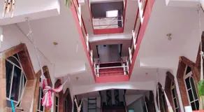 Hotel Tepepul Kaan - Image 5