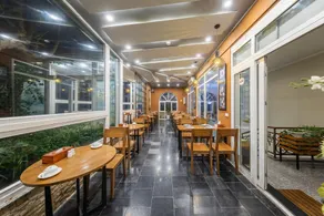 A25 Premium Hotel - 23 Quán Thánh - Image 4