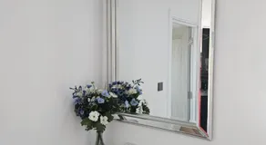 Reading Guest House - Image 4