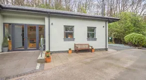4 Bed in Llanrwst oc-r34992 - Image 4