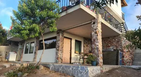 Casa Cantú Estudios A y D - Image 5