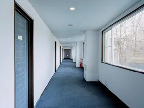 OYO Nasu New Palace Hotel - Image 3