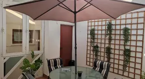 Hostal Puerta Carmona - Image 3