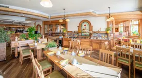 Gasthof Großschedl zum Kramerwirt - Image 2