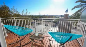 Solvi Hotel - Adults Only - Image 5