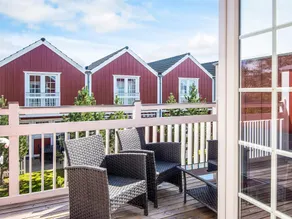 Luxury Retreat in Blavand - By Traum Ferienwohnungen - Image 4