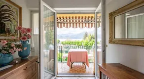 tosca house 2 - Image 5