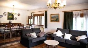 Villa Molinos - Image 3