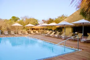 Kapama River Lodge - Image 5