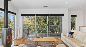 The Lake House - Image 2