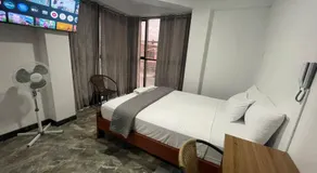 Hostal Huella - Image 5