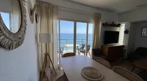 Beach&Sun Paradise - Image 2