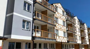 Apartamenty Na Żmijowej Górce - Image 5