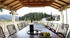 Villa Šolo - Image 5