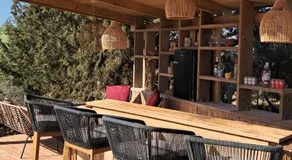 Finca Amorosa - Image 5