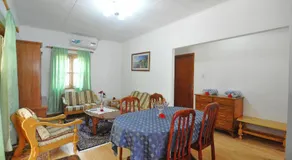 Acquario Guesthouse - Image 3