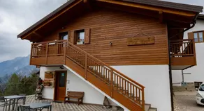 Agritur Maso Rauter - Image 3