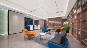 Jinjiang Inn Select Suzhou Industrial Park Dushu Lake Gaojiao Area - Image 3